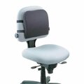 Primehealth Memory Foam Back Rest PR268067